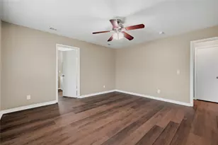 4101 Cardinal Dr, Sherman, TX 75092 - Photo 13