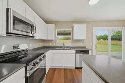 4101 Cardinal Drive, Sherman, TX 75092 - Photo 11