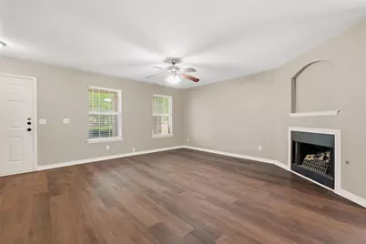 4101 Cardinal Drive, Sherman, TX 75092 - Photo 5