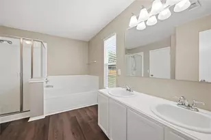 4101 Cardinal Dr, Sherman, TX 75092 - Photo 15