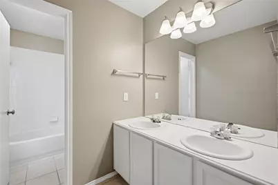 4101 Cardinal Drive, Sherman, TX 75092 - Photo 19