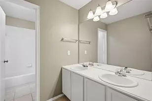 4101 Cardinal Dr, Sherman, TX 75092 - Photo 19