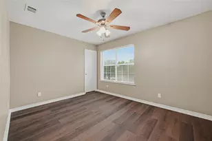 4101 Cardinal Dr, Sherman, TX 75092 - Photo 21