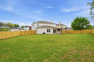 4101 Cardinal Dr, Sherman, TX 75092 - Photo 25