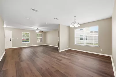 4101 Cardinal Drive, Sherman, TX 75092 - Photo 7