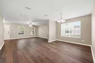 4101 Cardinal Dr, Sherman, TX 75092 - Photo 7