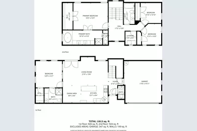 706 S Jupiter Road #1101, Allen, TX 75002 - Photo 31