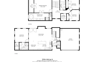 706 S Jupiter Rd, Allen, TX 75002 - Photo 31
