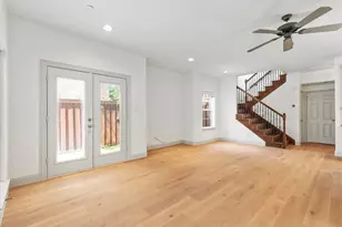 706 S Jupiter Rd, Allen, TX 75002 - Photo 7