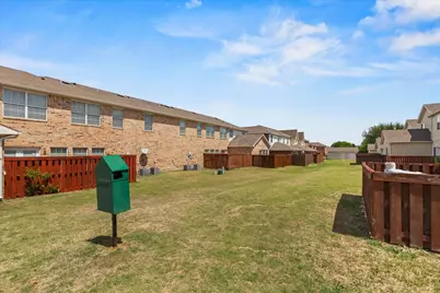 706 S Jupiter Road #1101, Allen, TX 75002 - Photo 27