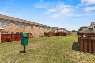 706 S Jupiter Rd, Allen, TX 75002 - Photo 27