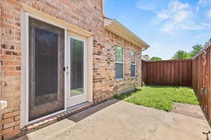 706 S Jupiter Rd, Allen, TX 75002 - Photo 25