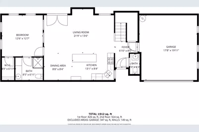 706 S Jupiter Road #1101, Allen, TX 75002 - Photo 29