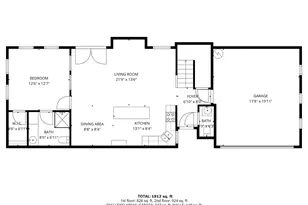 706 S Jupiter Rd, Allen, TX 75002 - Photo 29