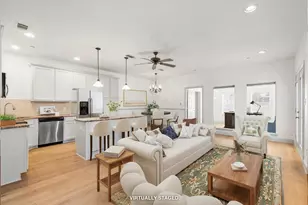 706 S Jupiter Rd, Allen, TX 75002 - Photo 7
