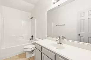 706 S Jupiter Rd, Allen, TX 75002 - Photo 23