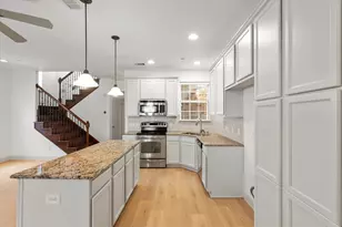 706 S Jupiter Rd, Allen, TX 75002 - Photo 9