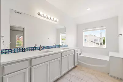 706 S Jupiter Road #1101, Allen, TX 75002 - Photo 21