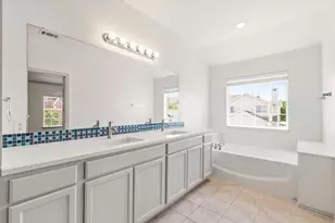 706 S Jupiter Rd, Allen, TX 75002 - Photo 21