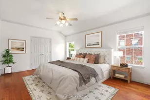 706 S Jupiter Rd, Allen, TX 75002 - Photo 19