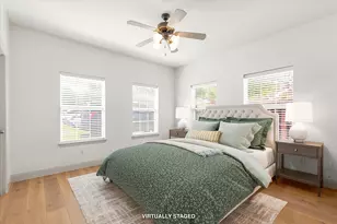 706 S Jupiter Rd, Allen, TX 75002 - Photo 11