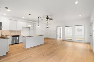 706 S Jupiter Rd, Allen, TX 75002 - Photo 5