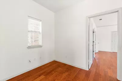 706 S Jupiter Road #1101, Allen, TX 75002 - Photo 17
