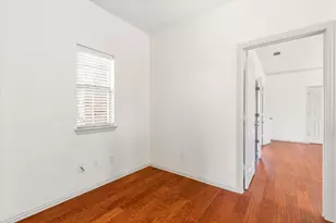 706 S Jupiter Rd, Allen, TX 75002 - Photo 17