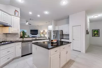 10501 Old Dawson Court, McKinney, TX 75072 - Photo 13