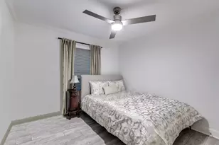 10501 Old Dawson Ct, McKinney, TX 75072 - Photo 25