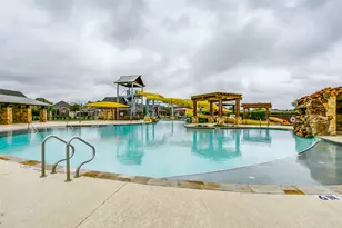 10501 Old Dawson Ct, McKinney, TX 75072 - Photo 35