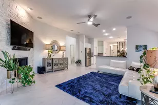 10501 Old Dawson Ct, McKinney, TX 75072 - Photo 9