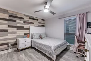 10501 Old Dawson Ct, McKinney, TX 75072 - Photo 19