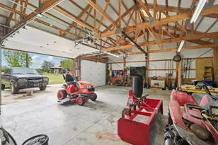 7956 S State Hwy 78, Leonard, TX 75452 - Photo 37