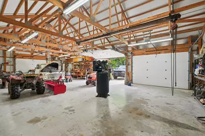 7956 S State Highway 78, Leonard, TX 75452 - Photo 35