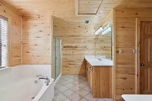 7956 S State Hwy 78, Leonard, TX 75452 - Photo 21