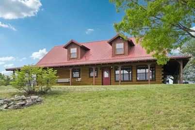 7956 S State Highway 78, Leonard, TX 75452 - Photo 3