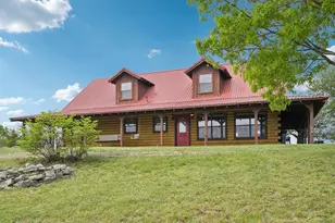 7956 S State Hwy 78, Leonard, TX 75452 - Photo 3