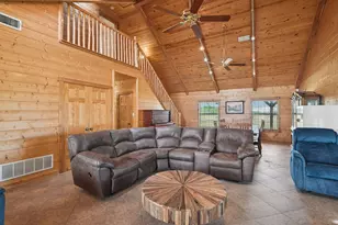 7956 S State Hwy 78, Leonard, TX 75452 - Photo 7