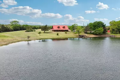 7956 S State Highway 78, Leonard, TX 75452 - Photo 1