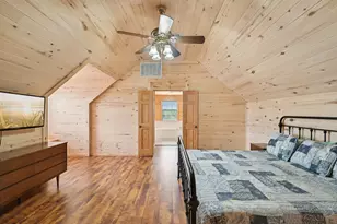 7956 S State Hwy 78, Leonard, TX 75452 - Photo 15