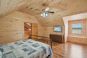 7956 S State Hwy 78, Leonard, TX 75452 - Photo 17