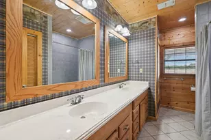 7956 S State Hwy 78, Leonard, TX 75452 - Photo 25