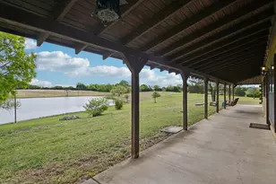 7956 S State Hwy 78, Leonard, TX 75452 - Photo 29