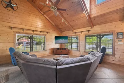 7956 S State Highway 78, Leonard, TX 75452 - Photo 5