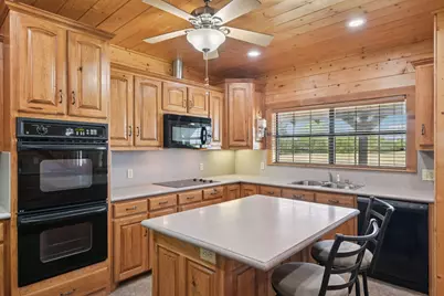 7956 S State Highway 78, Leonard, TX 75452 - Photo 11