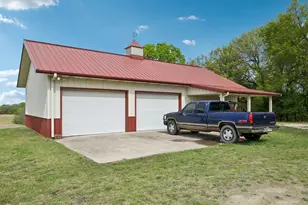 7956 S State Hwy 78, Leonard, TX 75452 - Photo 33