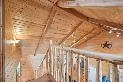 7956 S State Highway 78, Leonard, TX 75452 - Photo 23