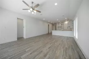 2532 Auburn St, Fate, TX 75087 - Photo 15