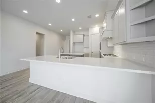 2532 Auburn St, Fate, TX 75087 - Photo 9